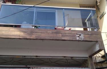 Perto da cop30 - Foto 1