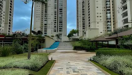 1311 - Refúgio Tranquilo e Confortável no Maia - Foto 3