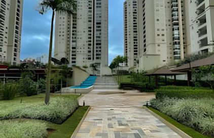 1311 - Refúgio Tranquilo e Confortável no Maia - Foto 3