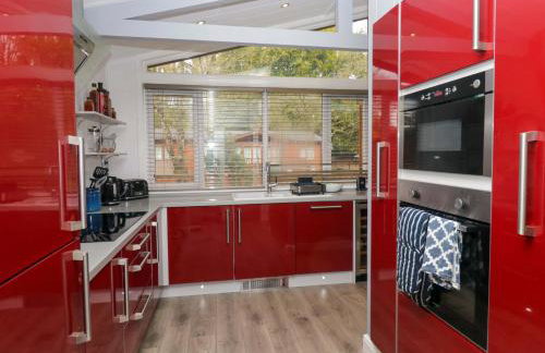 5 Waterside Wood - Foto 13