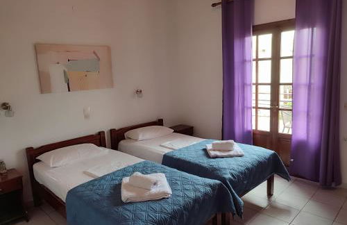 Litus Amoris 2 - Foto 36