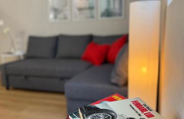 La Filanda Apartment - Photo 35