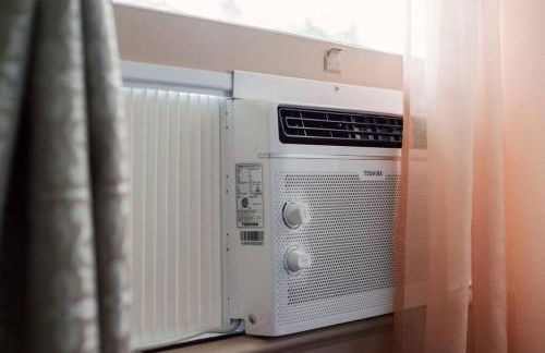 NEW - Hula House wAC- 3BR- Hilo Town - Foto 36