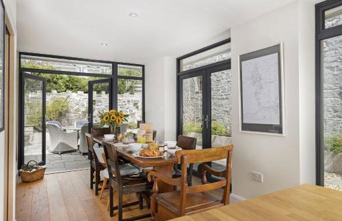 Rexton House - Foto 7