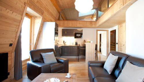 Quartz-Montblanc - Foto 4