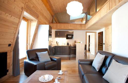 Quartz-Montblanc - Foto 4