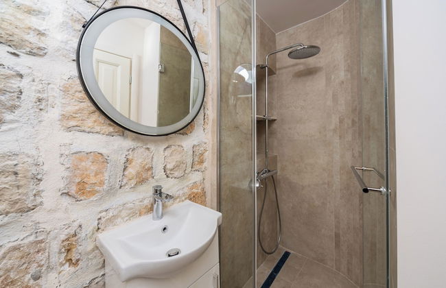 Olive Resort - Foto 52