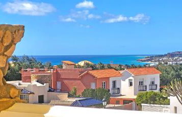 Casa Barbara - Photo 26