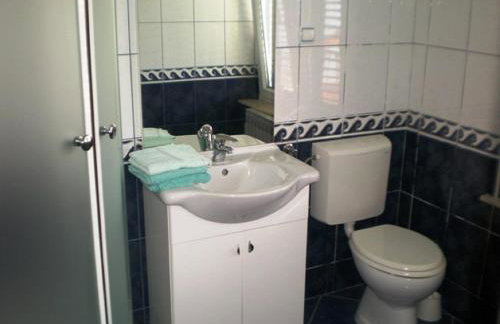 Villa Ante Split-Podstrana - Photo 43