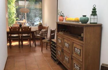 FAMILY Homefromhomees - Foto 12