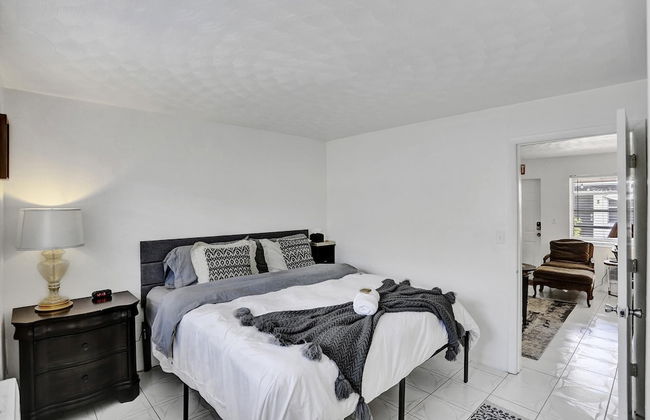 Victoria Park Regency - Foto 9