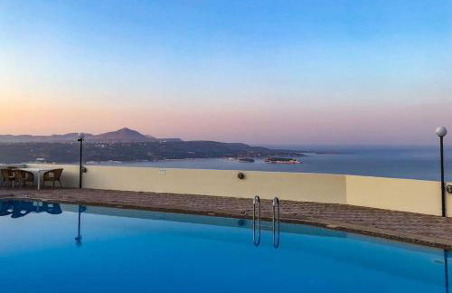 Kalithea Studio Aptera - Foto 17