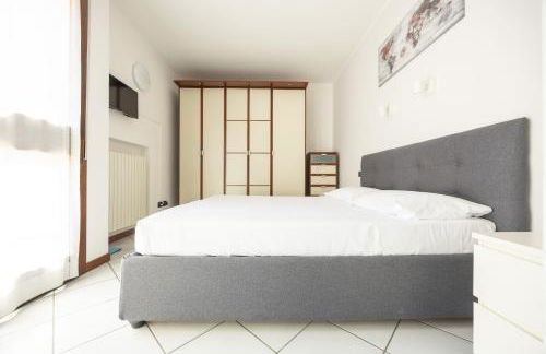 Bologna - The Suite Apartment - Self Check-In - Foto 21