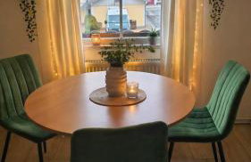 Ferienwohnung Eleni - Photo 8