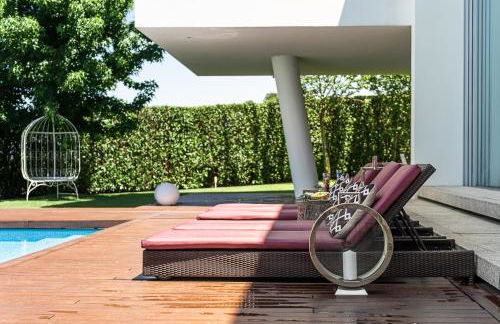 Casa D'Inês - Foto 7