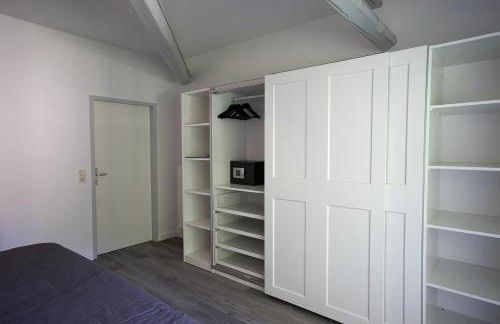 Brauhaus Suite 19 - Foto 9