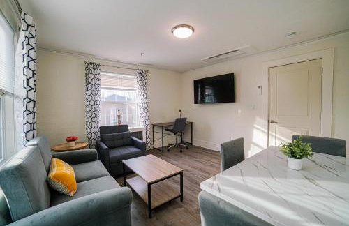 150 Main Street - Foto 59