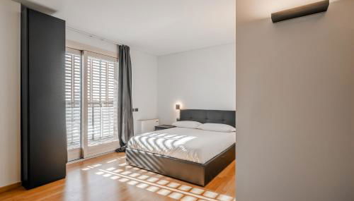 GiaxTower Gym Spa & Pool Oasis - Foto 2