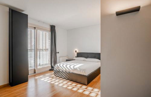 GiaxTower Gym Spa & Pool Oasis - Foto 2