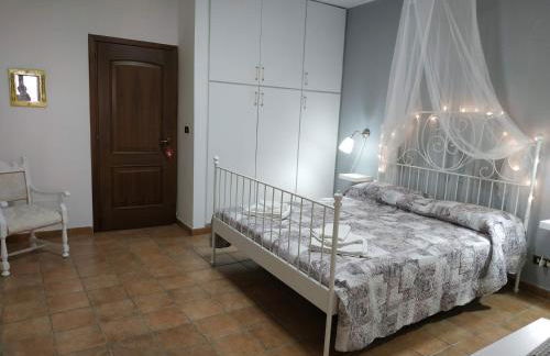 Shabbychic27 - Foto 21