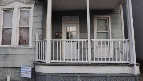 The Geneva Getaway - Foto 4