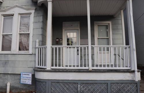 The Geneva Getaway - Foto 4