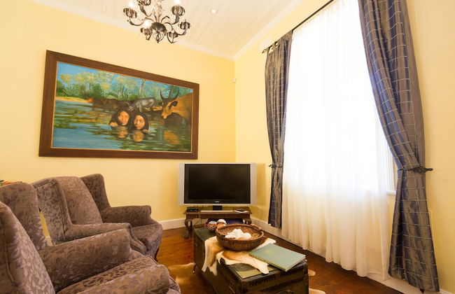 Sweetest Apartments - Foto 75