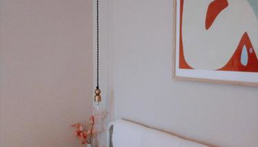 RosaMaria's Garden - Foto 5