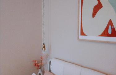 RosaMaria's Garden - Foto 5