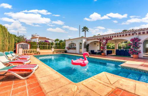 El Horreo Xabia - Foto 1