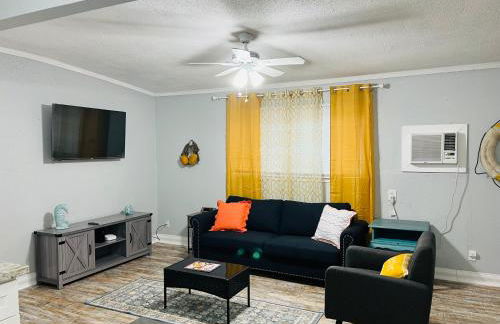 Northeast Investments LLC - Foto 10