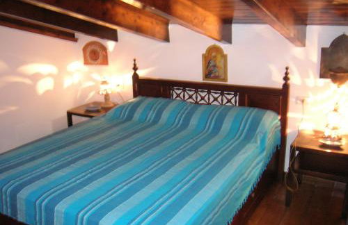 Villa vista MARE a MÀKARI - Foto 20