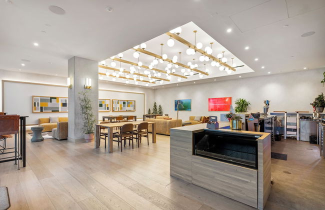 Austin Condo Hotel - Foto 4