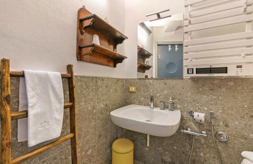 Casa Priscilla - Foto 44