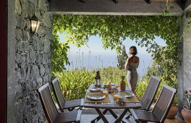 Quinta Devónia II - Tília by An Island Apart - Foto 1