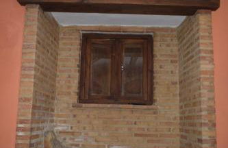 Casa Rural El Pocito - Foto 42