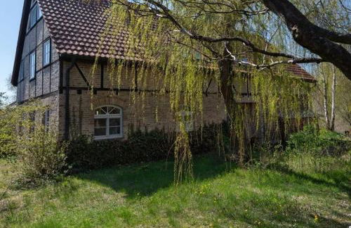 Peter Lassau Modern Retreat - Foto 18