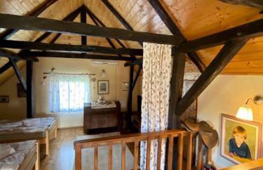 Country House Novosel 1907 - Foto 14