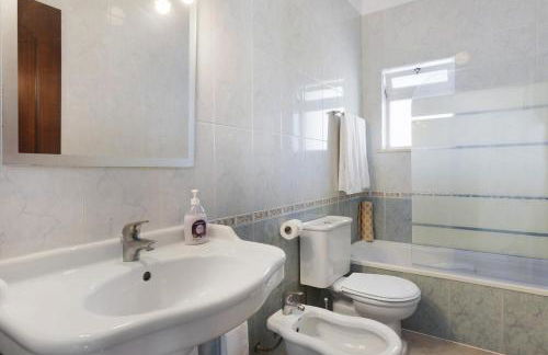 Cantinho da Sara - Foto 48