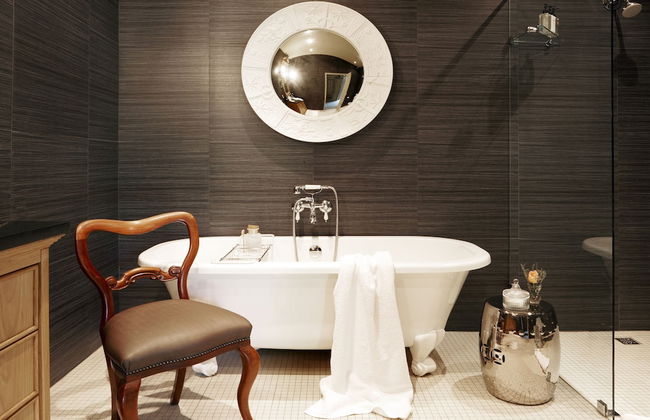 La Clé Village - Foto 47