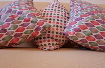 Maison Retrò Napoli - Foto 41