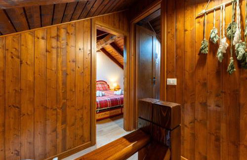 3 Minuti da Asiago - Zona Tranquilla e Silenziosa - Foto 16