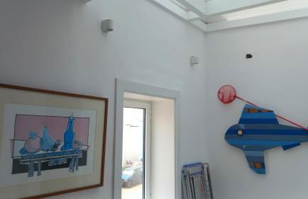 Casa Manrique - Foto 4