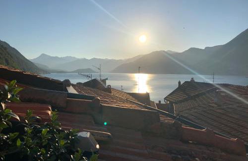 Casa Eugenia - Photo 12