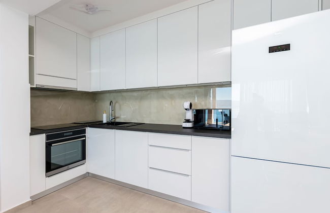 Apartments Hope - Foto 37