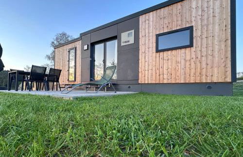 tiny house am See, Neunburg vorm Wald - Foto 13