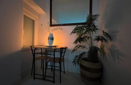 Ventas 4, apartamento con Encanto y Tranquilidad - Foto 1