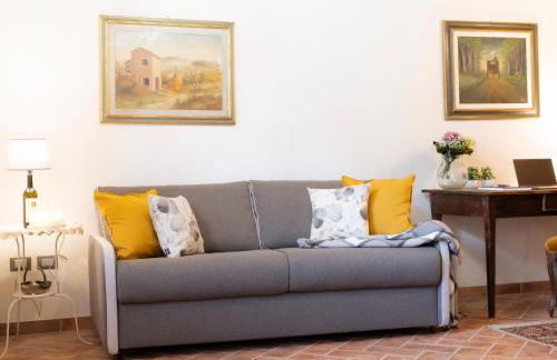 Casale Gli olivi di Dino - Foto 42