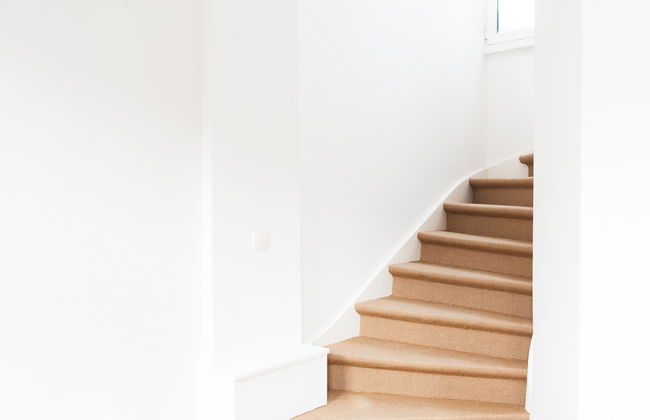 Saint-Adalbert - Foto 21