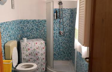 Villa L'Oleandro - Foto 24